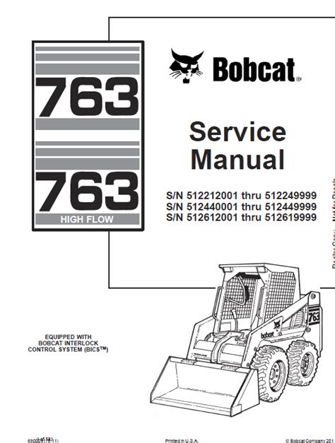 bobcat skid steer hydraulic valve rebuild|bobcat 763 troubleshooting.